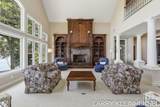 5645 Lakeshore Drive - Photo 13