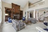 5645 Lakeshore Drive - Photo 14