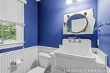 5645 Lakeshore Drive - Photo 15