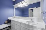 5645 Lakeshore Drive - Photo 16