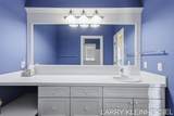 5645 Lakeshore Drive - Photo 17