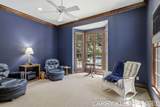 5645 Lakeshore Drive - Photo 18