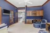 5645 Lakeshore Drive - Photo 19
