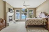 5645 Lakeshore Drive - Photo 20