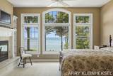 5645 Lakeshore Drive - Photo 21