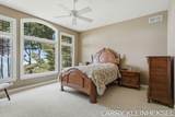 5645 Lakeshore Drive - Photo 22