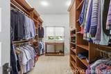 5645 Lakeshore Drive - Photo 23