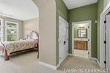 5645 Lakeshore Drive - Photo 24