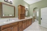 5645 Lakeshore Drive - Photo 26