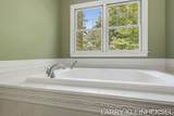 5645 Lakeshore Drive - Photo 27