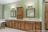 5645 Lakeshore Drive - Photo 28
