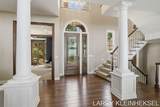 5645 Lakeshore Drive - Photo 5
