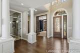 5645 Lakeshore Drive - Photo 6