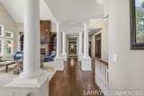 5645 Lakeshore Drive - Photo 7