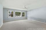 5645 Lakeshore Drive - Photo 71