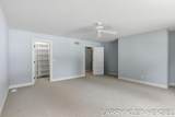5645 Lakeshore Drive - Photo 72