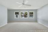 5645 Lakeshore Drive - Photo 73