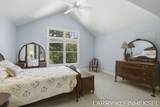 5645 Lakeshore Drive - Photo 74