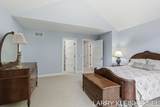 5645 Lakeshore Drive - Photo 75