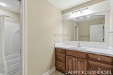 5645 Lakeshore Drive - Photo 76