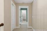 5645 Lakeshore Drive - Photo 77