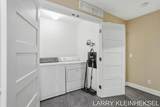 5645 Lakeshore Drive - Photo 78