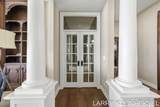 5645 Lakeshore Drive - Photo 8