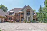 5645 Lakeshore Drive - Photo 80