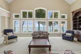 5645 Lakeshore Drive - Photo 9