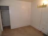 441 Adams Street - Photo 10