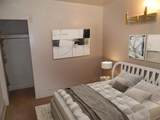 441 Adams Street - Photo 11