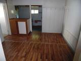 441 Adams Street - Photo 12
