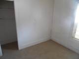 441 Adams Street - Photo 13