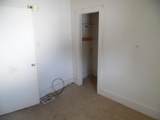 441 Adams Street - Photo 14