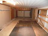 441 Adams Street - Photo 15