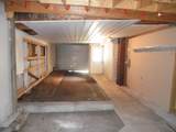 441 Adams Street - Photo 16