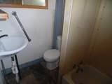 441 Adams Street - Photo 17