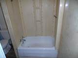 441 Adams Street - Photo 18