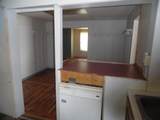 441 Adams Street - Photo 19