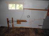 441 Adams Street - Photo 20