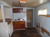 441 Adams Street - Photo 4