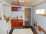 441 Adams Street - Photo 5