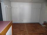 441 Adams Street - Photo 6