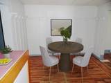 441 Adams Street - Photo 7
