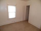 441 Adams Street - Photo 8