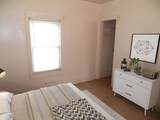 441 Adams Street - Photo 9