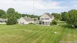12409 Bay View Drive - Photo 1