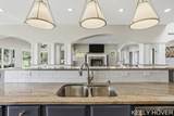 12409 Bay View Drive - Photo 10