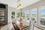 12409 Bay View Drive - Photo 11