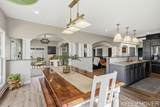 12409 Bay View Drive - Photo 12